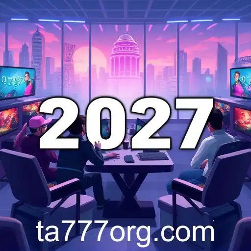 The Rise of Online Gaming Communities in 2025