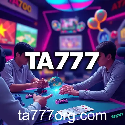 The Digital Playground: Online Gaming and Privacy