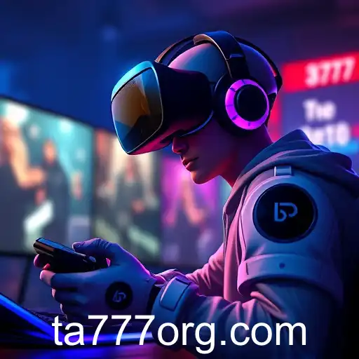 ta777