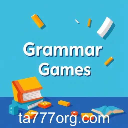 Gaming Evolution: The Rise of TA777