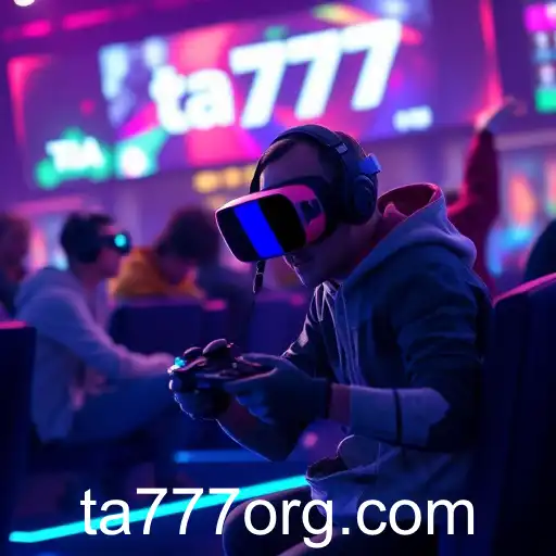 The Growing Influence of Game Websites in 2025