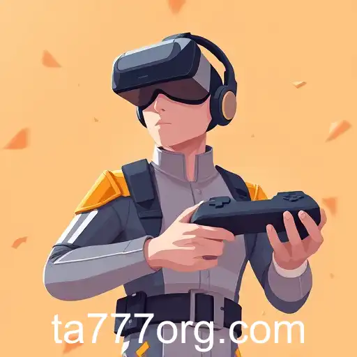 Innovative Gaming Trends Shaping 2025