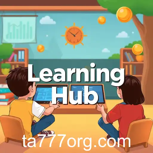 ta777