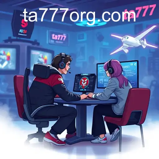 The Rise of Online Gaming Communities in 2025