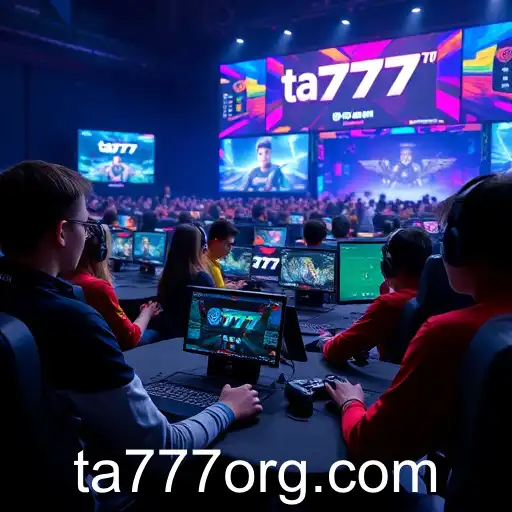ta777