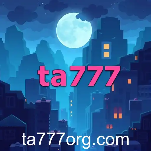 Exploring the Intricacies of 'Puzzle Games' Category Using the 'ta777' Keyword
