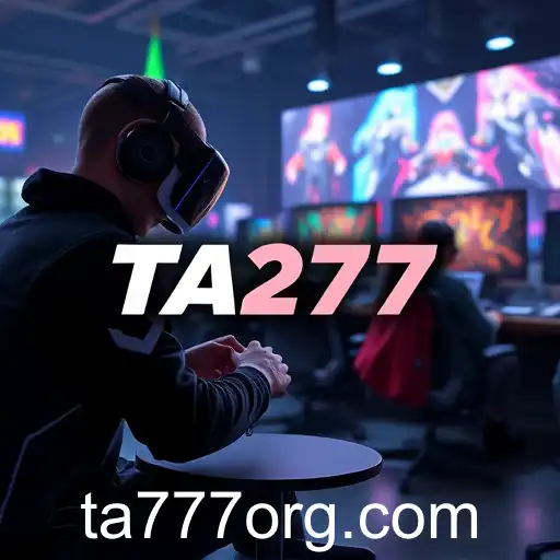 The Rise of Remote Gaming Communities in 2025