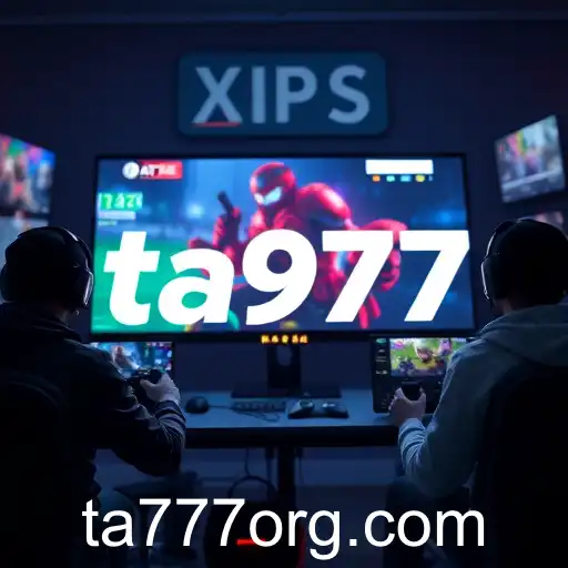 The Rise of Gaming Platforms: A 2025 Perspective