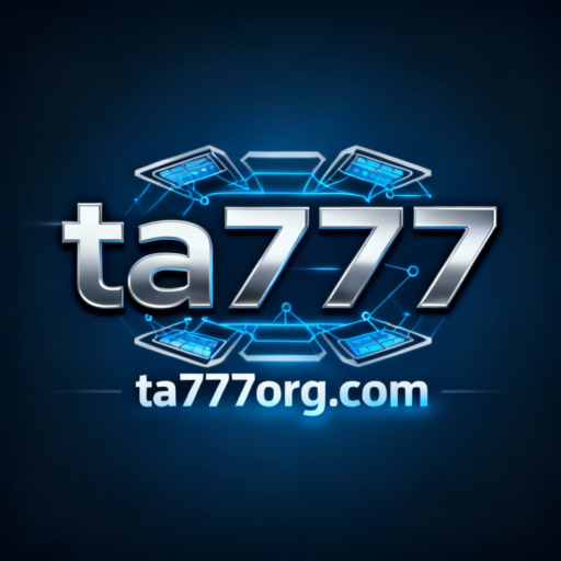 ta777