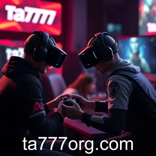 ta777