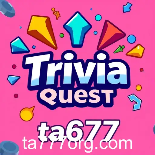 Gaming Industry Faces Dynamic Transformations